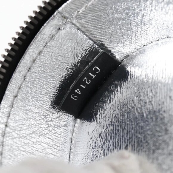 LOUIS VUITTON Eclipse Bottle Holder Porte Boutille - Picture 10 of 16